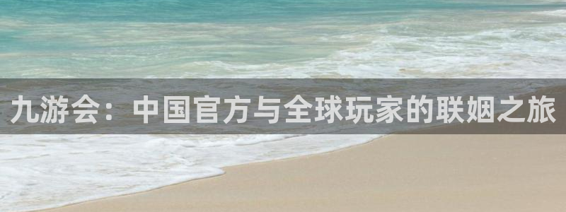 2元网河南二十二