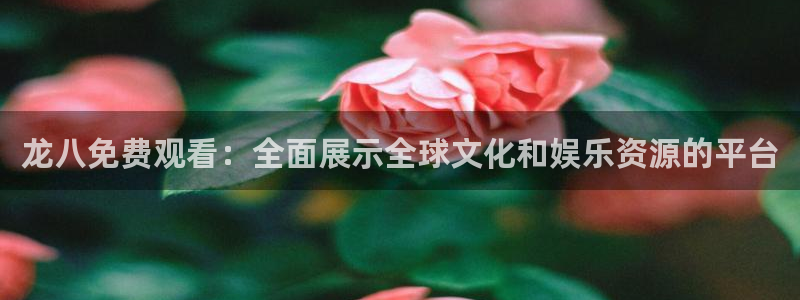 3d和值走势图2元网