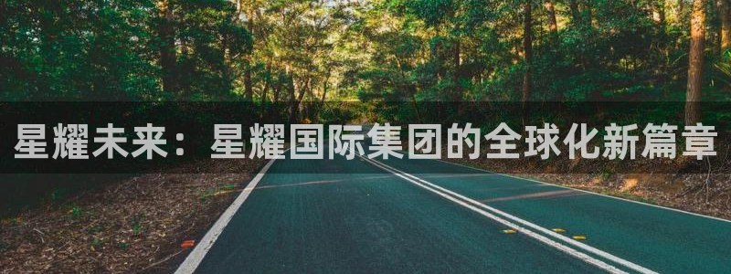 2元网走势图表