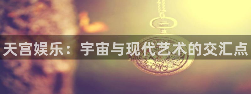 2元网