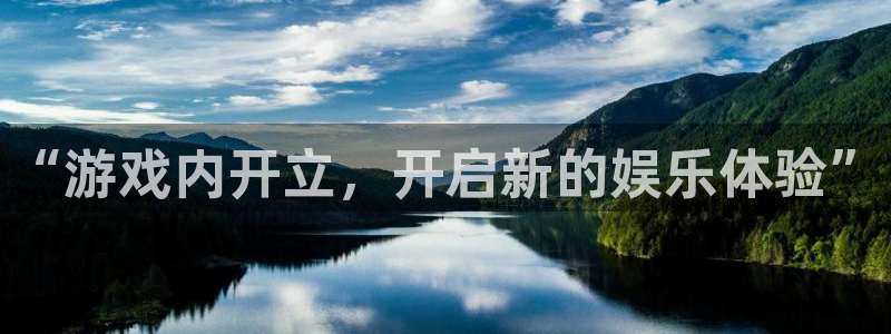 2元网走势图大全