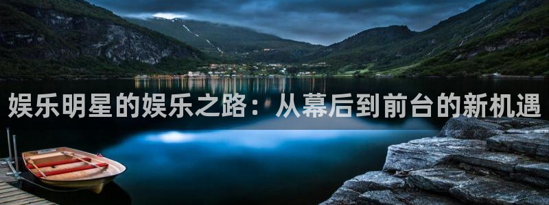 3d和值走势图2元网