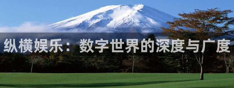2元网河南二十二选五开奖号码