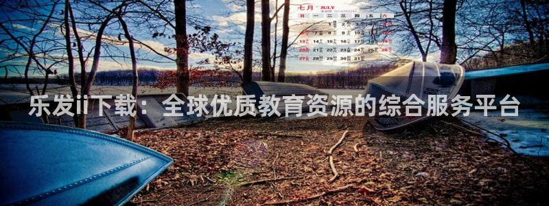 2元网河南二十二
